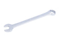 Blue Spot Tools 22mm Fully Polished Chrome Vanadium Spanner