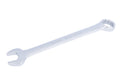 Blue Spot Tools 28mm Fully Polished Chrome Vanadium Spanner