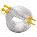 TOPEX Water level set, 15 m — 29C871
