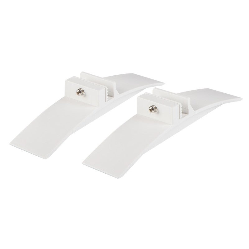 NEO TOOLS Feets 2 pcs for panels 90-102/90-103/ 90-104 / 90-105 / 90-106 / 90-107 — 90-109