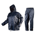 NEO TOOLS Rainwear set, size XXL — 81-800-XXL