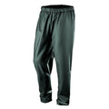 NEO TOOLS Rain-proof trousers PU/PVC, size M — 81-811-M