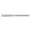 GRAPHITE SDS Plus reinforced concrete drill 8 x 160 mm, quatro — 54H105