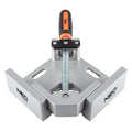 NEO TOOLS Corner clamp — 45-490