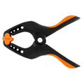 NEO TOOLS Spring clamp 6"/150 — 45-532