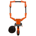 NEO TOOLS Belt clamp — 45-493