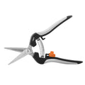 NEO TOOLS Pruner Straight blade185 mm, range up to 6 mm — 15-207