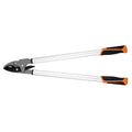NEO TOOLS By-pass lopper 765 mm, range up to 40 mm, gear increasing the pressing force by 60% — 15-251