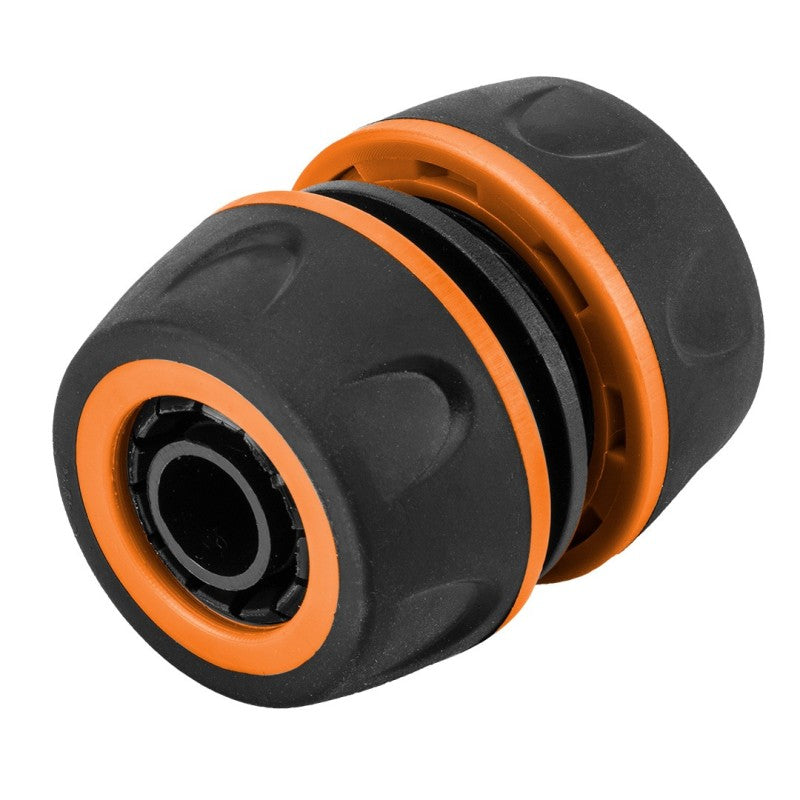 NEO TOOLS Hose repairer 1/2", bimaterial — 15-742