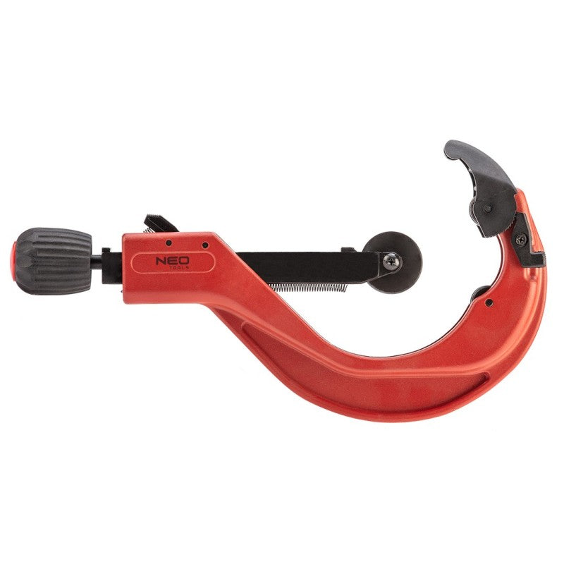 NEO TOOLS Pipe cutter for copper and aluminium pipes 50-127 mm — 02-430