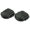 TOPEX Kneepads — 82S160
