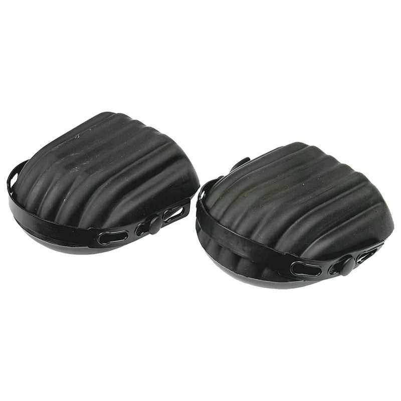 TOPEX Kneepads — 82S160