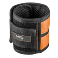 NEO TOOLS Magnetic band — GD012