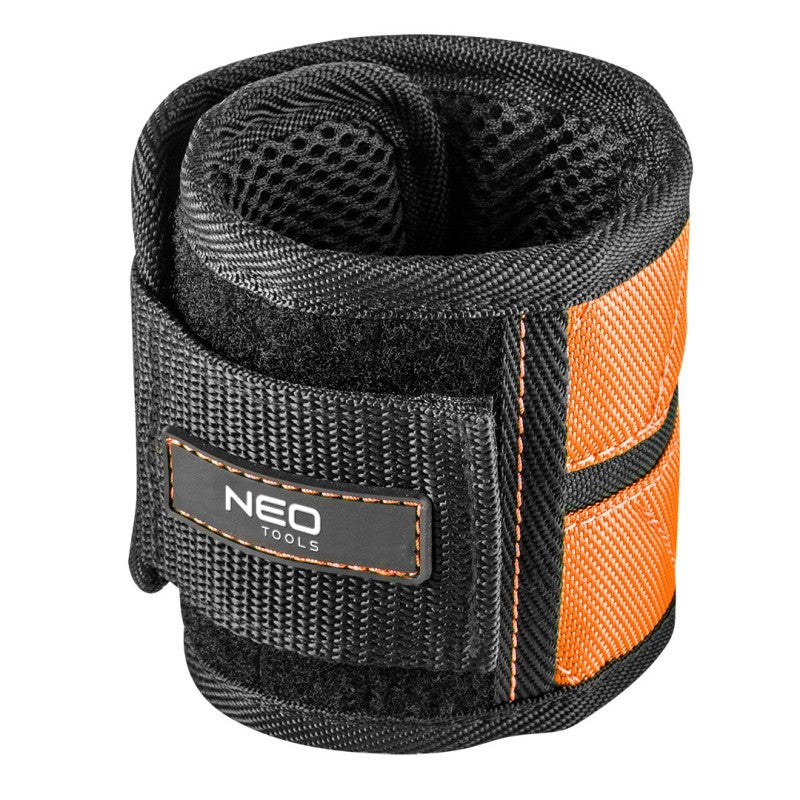 NEO TOOLS Magnetic band — GD012