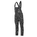 NEO TOOLS Work dungarees Camo URBAN, size S — 81-252-S