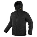 NEO TOOLS Work jacket Warm, size XXL — 81-574-XXL