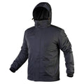 NEO TOOLS Work jacket Outdoor, dobby, size L — 81-575-L