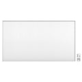 NEO TOOLS Infrared heating panel 720W — 90-104