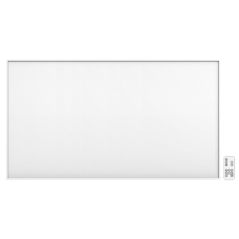 NEO TOOLS Infrared heating panel 720W — 90-104