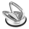 NEO TOOLS Glass suction cup, single, 50 kg — 56-801