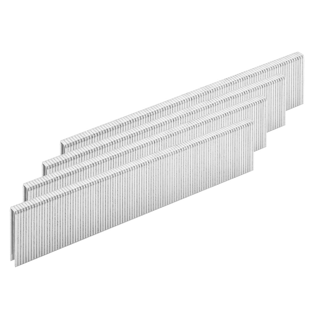 GRAPHITE Staples GA18 for stapler, length 25 mm, 400 pcs — 56H752