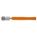 NEO TOOLS Glass cutter — 56-820