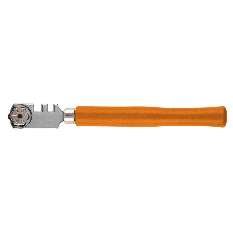 NEO TOOLS Glass cutter — 56-820