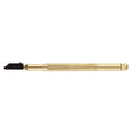 NEO TOOLS Oil glass cutter — 56-821
