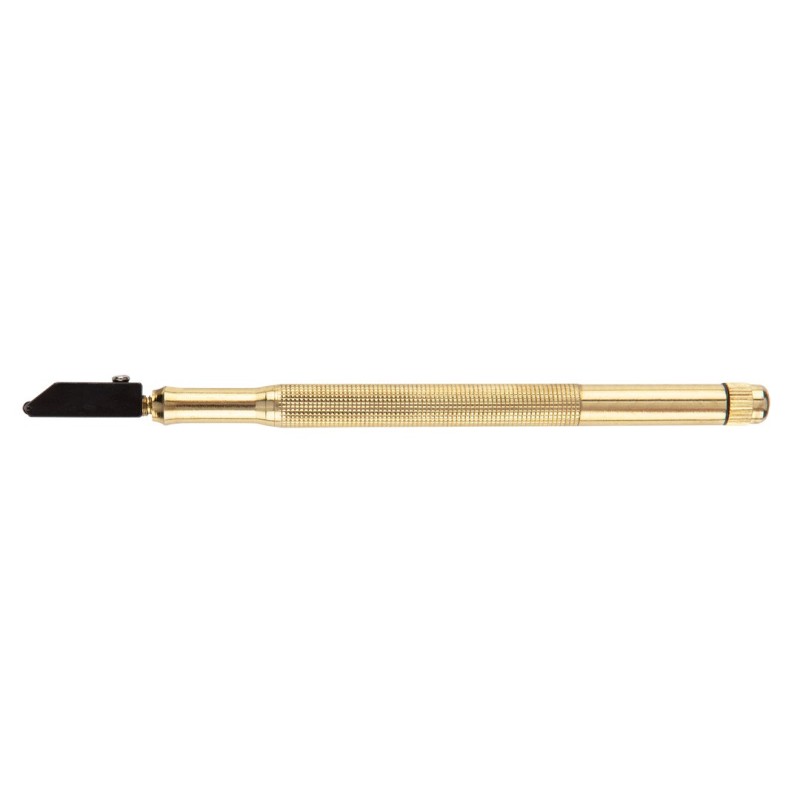 NEO TOOLS Oil glass cutter — 56-821