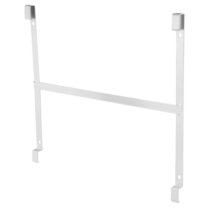 NEO TOOLS Ceiling bracket for panels 90-102/90-103/ 90-105 / 90-106 — 90-108
