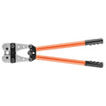 NEO TOOLS Crimping pliers 10-120 mm2 (8-4/0 AWG), 610 mm — 01-531