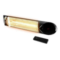 NEO TOOLS Industrial radiant heater for outdoor use — 90-039