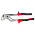 Top Tools Pliers for pipes 250 mm — 34D020