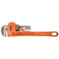 NEO TOOLS Pipe wrench stillson 250 mm, 10" — 02-415