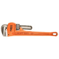 NEO TOOLS Pipe wrench stillson 300 mm, 12" — 02-416
