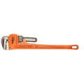 NEO TOOLS Pipe wrench stillson 450 mm, 18" — 02-418