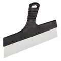 TOPEX Scraper 250mm — 13A525