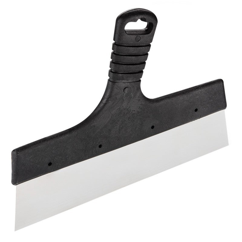 TOPEX Scraper 250mm — 13A525