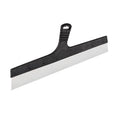 TOPEX Scraper 450mm — 13A545
