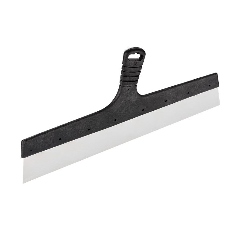 TOPEX Scraper 450mm — 13A545