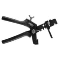 NEO TOOLS Tile leveling plier — 61-104