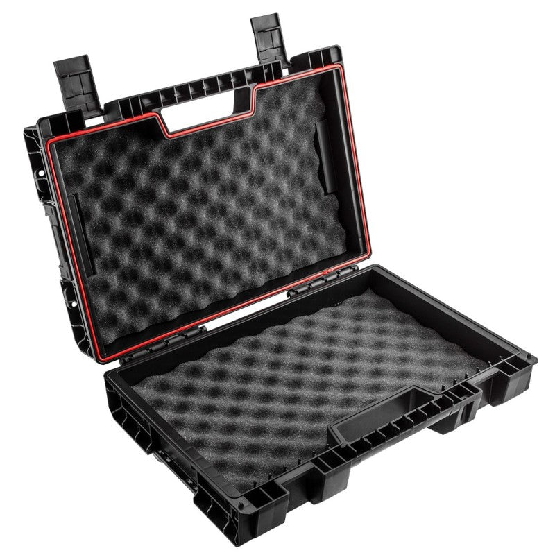 GRAPHITE Power tool box — 58GE102