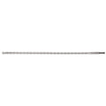 GRAPHITE SDS Plus masonry drill 12 x 450 mm, S4 type, quatro — 57H448