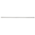 GRAPHITE SDS Max  masonry drill 24 x 800 mm, S4, quatro — 57H526
