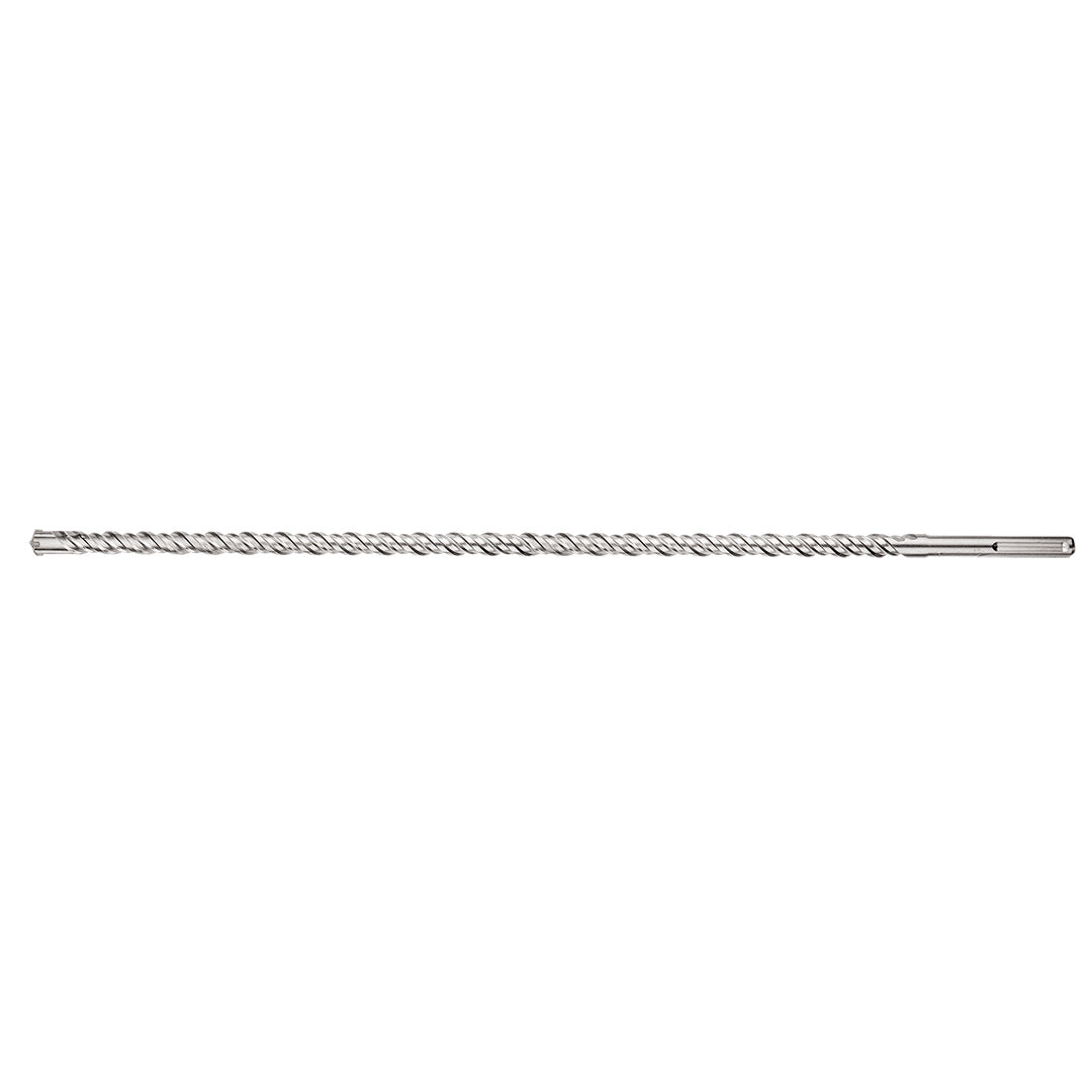 GRAPHITE SDS Max  masonry drill 24 x 800 mm, S4, quatro — 57H526