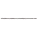 GRAPHITE SDS Max  masonry drill 32 x 1000 mm, S4, quatro — 57H544