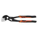 NEO TOOLS Pliers for fittings, flat nose 250mm — 02-441
