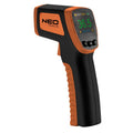 NEO TOOLS Device for measuring temperature — 75-270