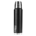 NEO TOOLS Vacuum flask 1000 ml, NEO TOOLS — GD07