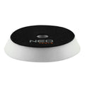 NEO TOOLS Polishing pad 130 x 150 mm x 25 mm, polishing sponge — 08-963